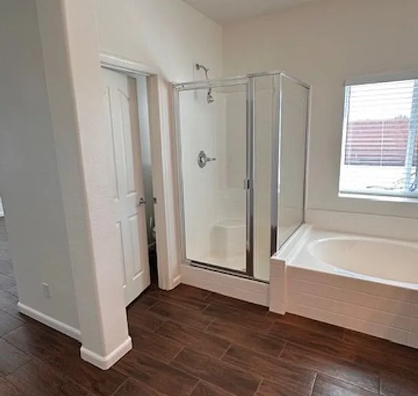 5819 E Badlands Ln — Photo 17