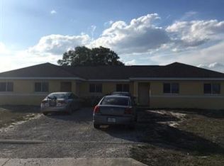 2201 Daniel Ave N, Lehigh Acres, FL 33971