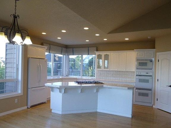 5th image of 13817 SW Mistletoe Dr