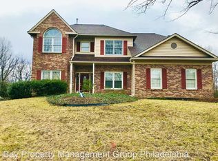 118 Sunrise Dr, North Wales, PA 19454