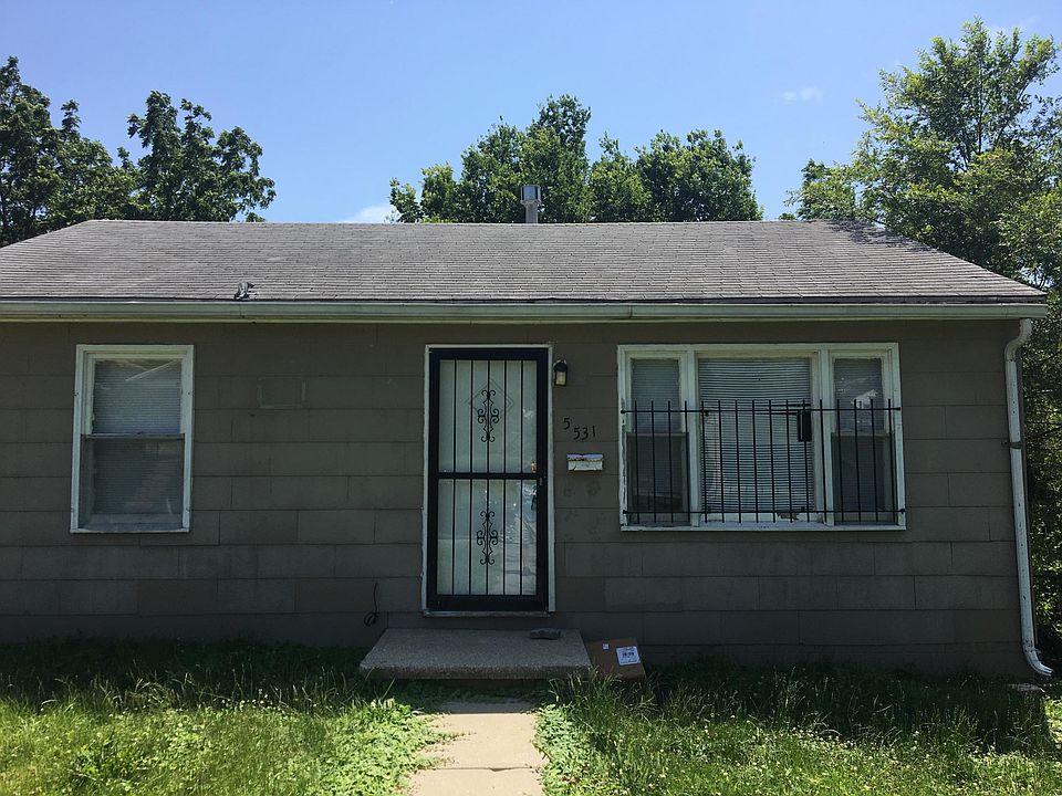 1st image of 5531 Jaudon Ave
