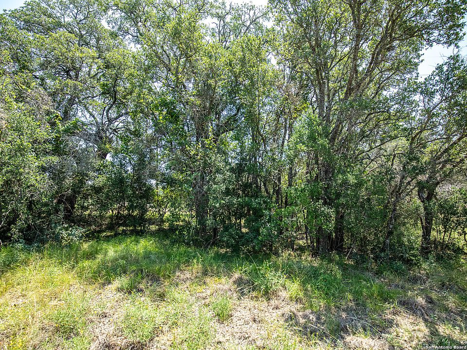1st image of 149 Steel Creek Crest