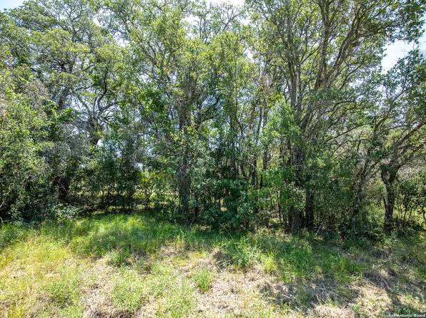 149 Steel Creek Crest, Center Point, TX 78010