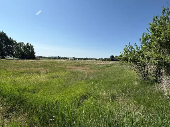 4755 E 200 N, Rigby, ID 83442