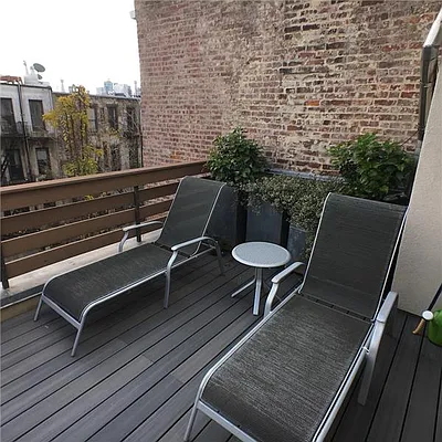 Rented by Avenue Sotheby's International Realty | media 3