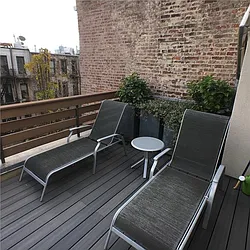 Rented by Avenue Sotheby's International Realty