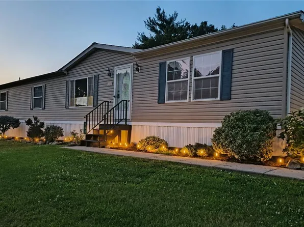 108 Kaysea Ln, Lehighton, PA 18235