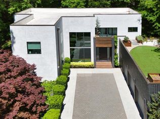 3209 Teton Dr SE, Atlanta, GA 30339