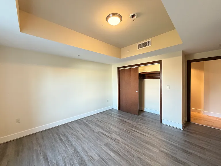 111 Genesee St #200 — Photo 22