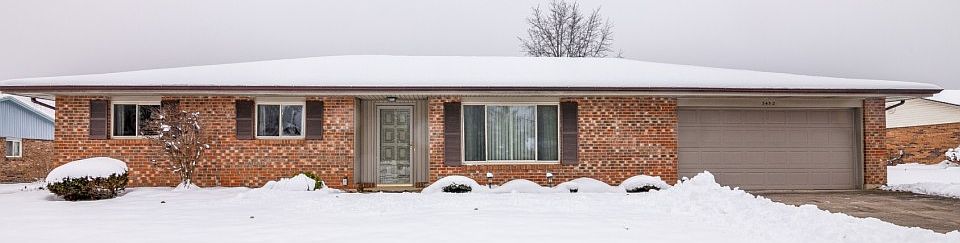 1st image of 3452 Dawnridge Dr