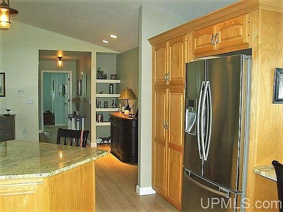 4th image of 1416 Lake Shore Dr