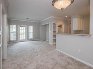 229 Babbling Brook Ln, Saint Charles, MO 63303