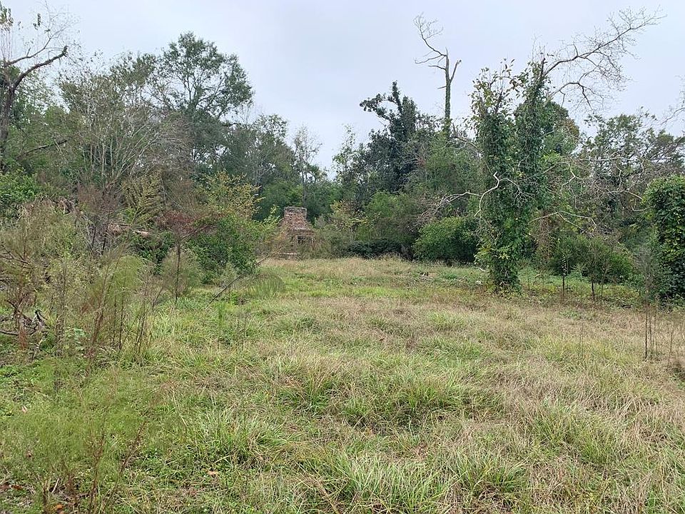 1st image of 3247 Luanne Cir