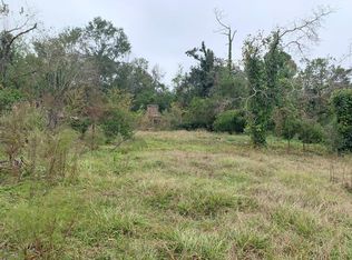 3247 Luanne Cir, Donalsonville, GA 39845