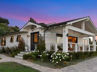 73 Rockinghorse Rd, Rancho Palos Verdes, CA 90275