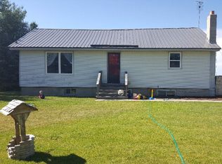 1780 W 113 N, Idaho Falls, ID 83402