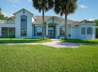 3900 Katie Ln, Melbourne, FL 32934