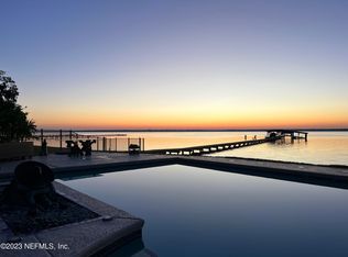 180 Eventide Dr, Fleming Island, FL 32003