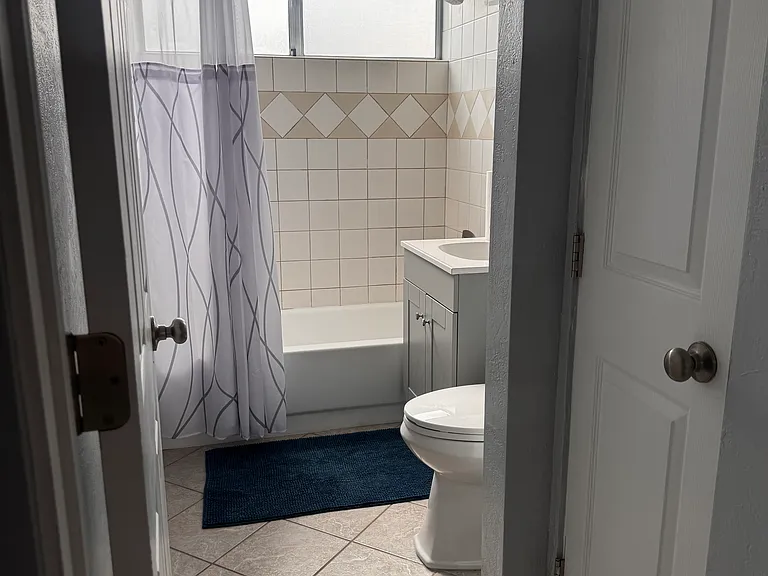 6420 Burgundy Way — Photo 16