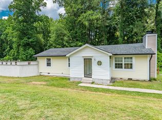 7216 Pinewood Ln, Raleigh, NC 27616