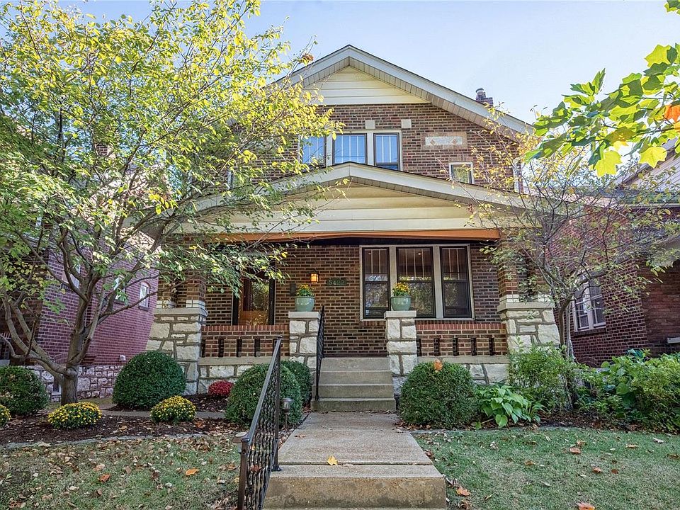 1st image of 5422 Lisette Ave