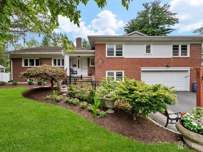 180 Farm Ln, Bound Brook, NJ, 08805