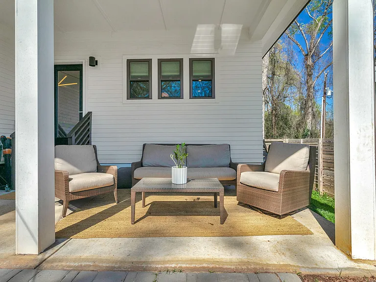 3020 Palm Ave — Photo 39