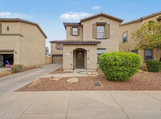 701 N 111th Dr, Avondale, AZ 85323
