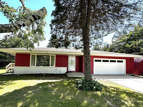 6925 Sunset ROAD, Kohler, WI 53044
