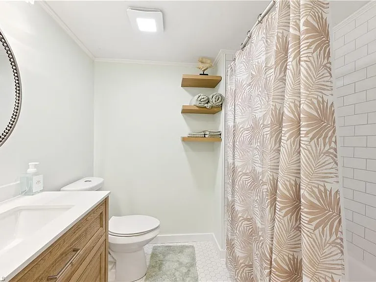 16001 Amberwood Lake Ct #1 — Photo 21