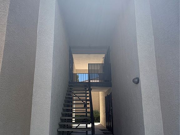 2nd image of 2451 N Rainbow Blvd Unit 1064