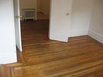 Rented by Prince Real Estate Associates LLC