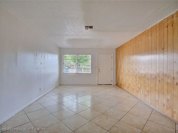 604 Denise Ave