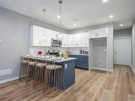 5th image of 1831 N Marston St #1810