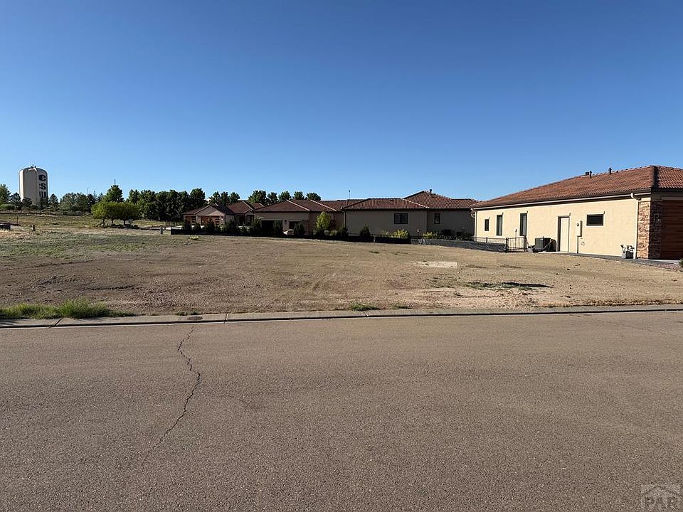 1st image of 1806 Chianti Ct