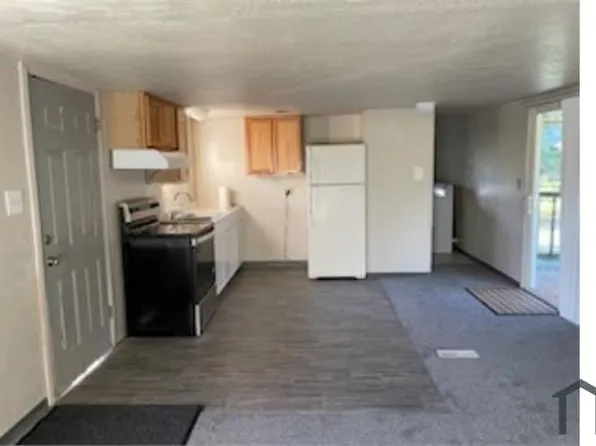 29811 150th Ave E, Graham, WA 98338