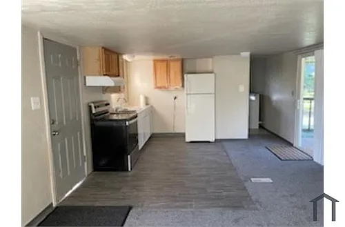 29811 150th Ave E Photo 1