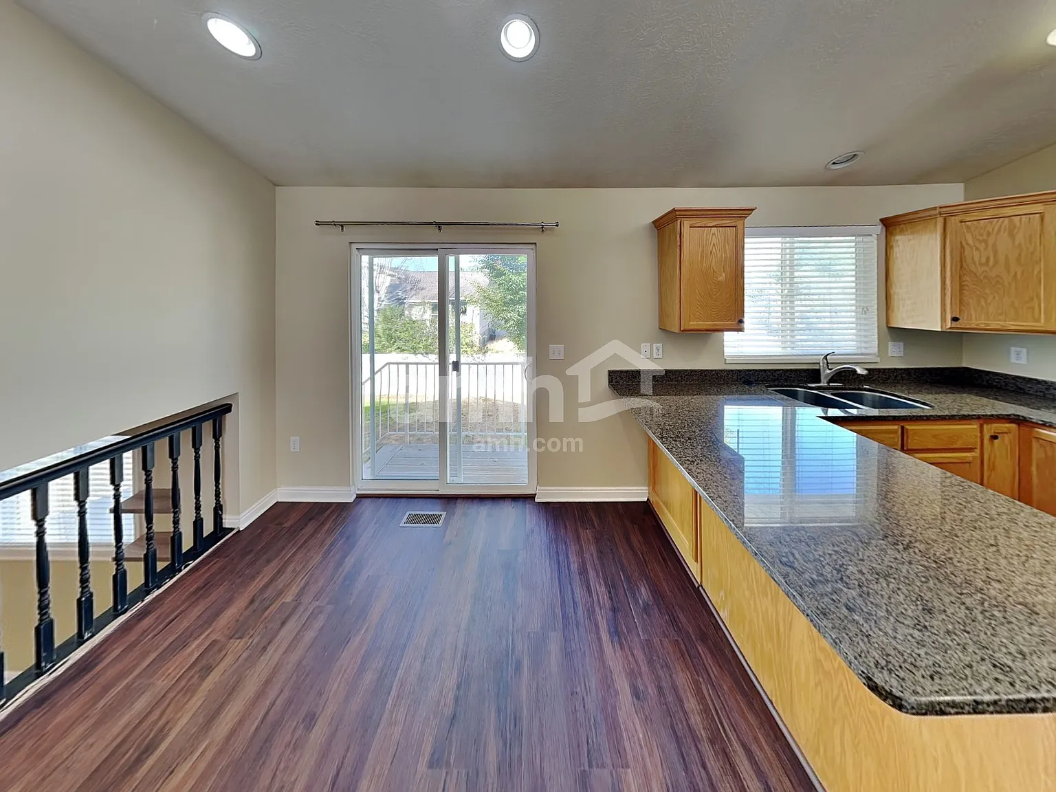 4 bed, 3.0 bath, 1785 sqft, $2,500 — Photo 4