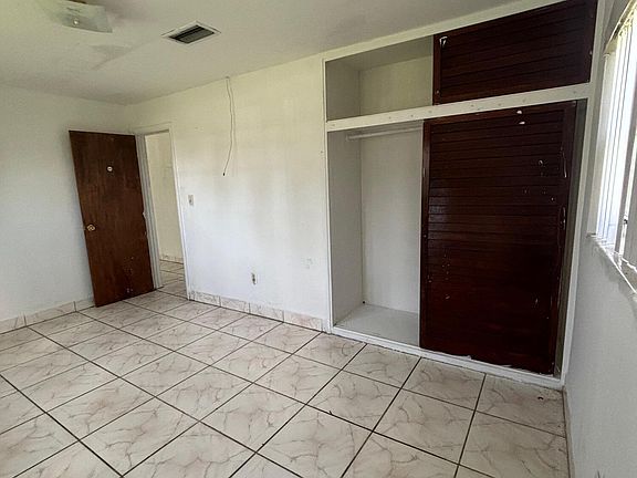 5th image of 630 SE 2nd Street