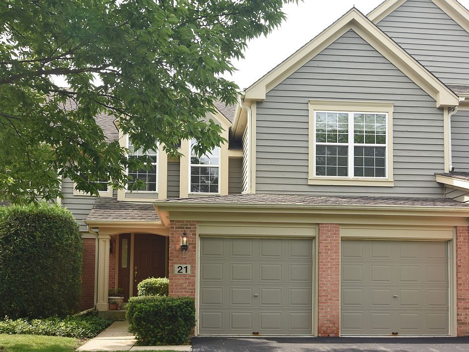 1st image of 21 Wimbledon Ct