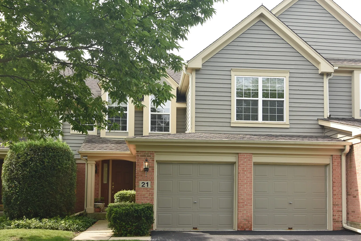 21 Wimbledon Ct photo 1
