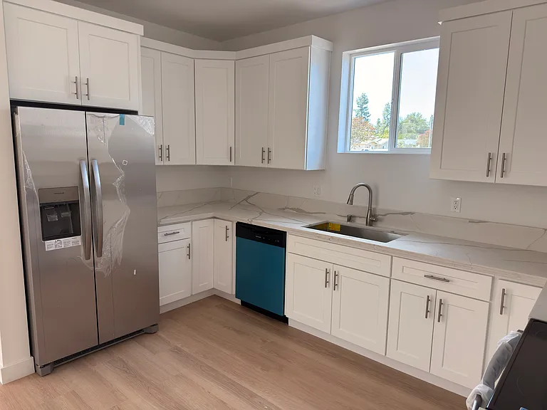 22657 Valerio St #7402 — Photo 10
