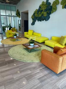1600 SW 1st Ave APT 1010, Miami, FL, 33129