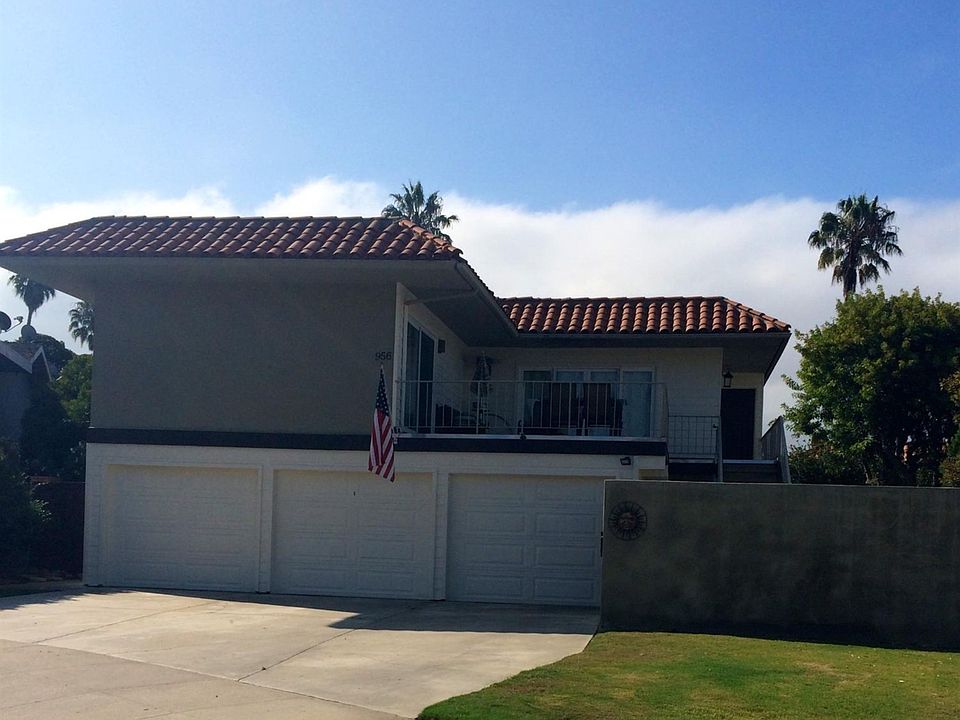 1st image of 954 Sandpiper Ct