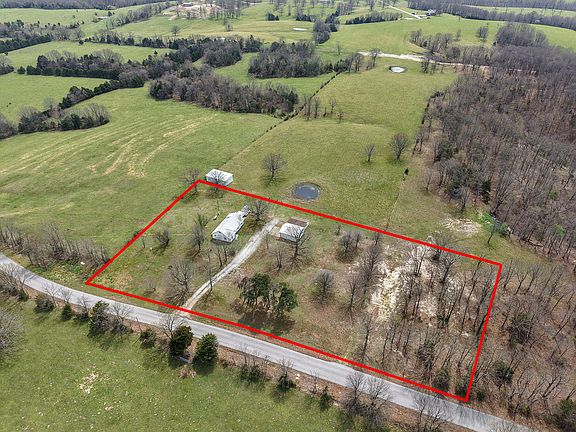 2nd image of 23211 Farm Road 2050
