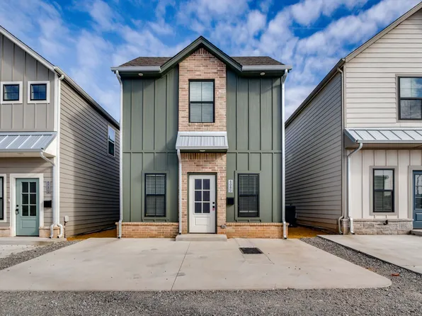 606 W 2nd St #110, Edmond, OK 73003