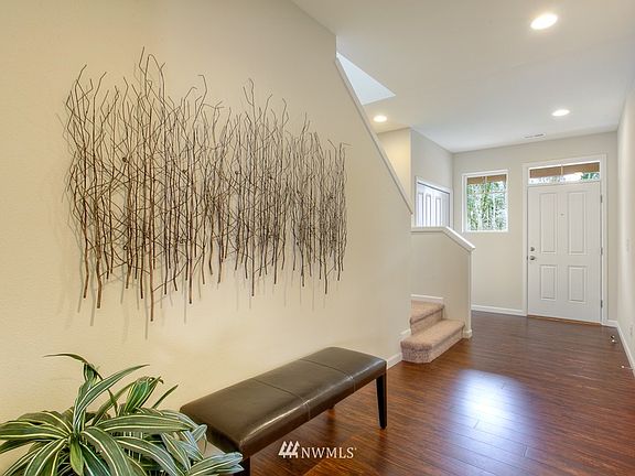 3rd image of 2702 82nd Avenue Ct E #68
