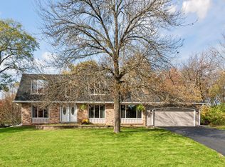2755 Shadyview Ln N, Plymouth, MN 55447