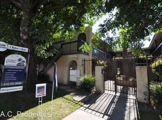 13846 Sherman Way #205, Van Nuys, CA 91405