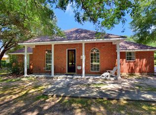 17118 Lost Cypress Dr, Cypress, TX 77429